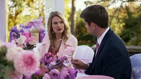 de la flor dior kassidy full video|A Bridesmaid's Duty (2021) — The Movie Database (TMDB).